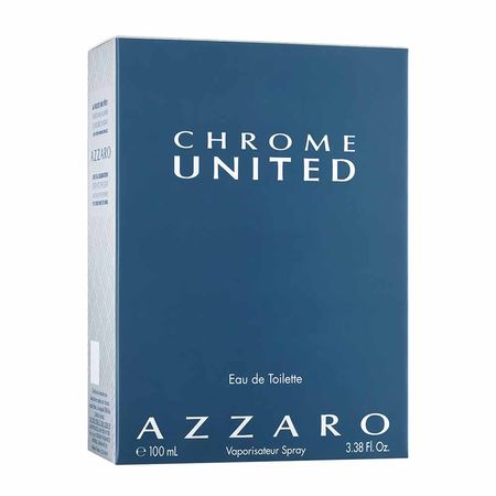 https://epocacosmeticos.vteximg.com.br/arquivos/ids/704475-450-450/azzaro-chrome-united-perfume-masculino-eau-de-toilette (2).jpg.jpg?v=638675597383530000